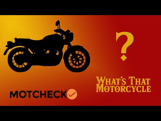 The Ultimate Pre-Purchase Checklist for Your Dream Motorcycle