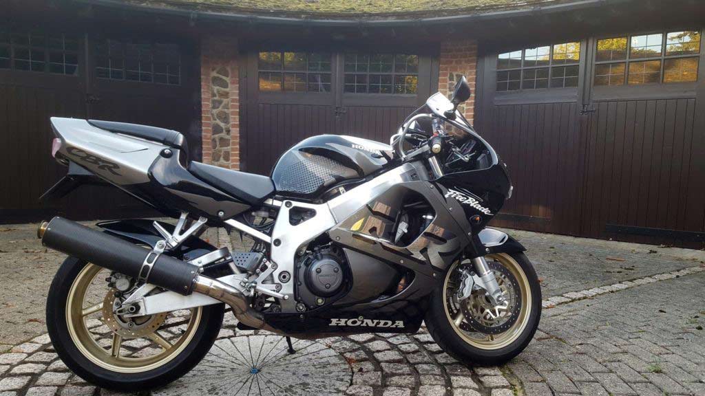 Mot bike check online, MOT history check, Free motorbike MOT check, Motorbike MOT check gov, Check MOT and tax, Check insurance and MOT, Motorbike MOT checklist, Check MOT gov